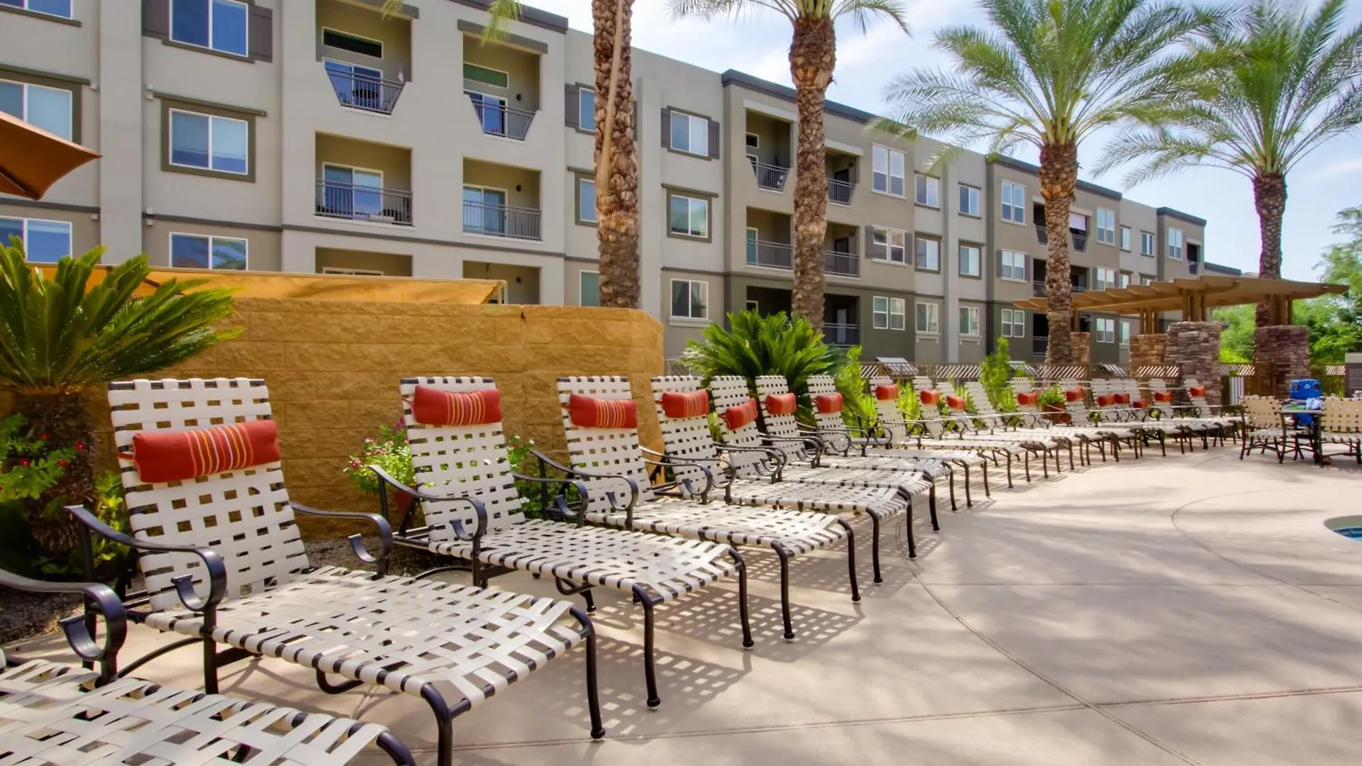 Apartman Mid-Century Modern Phoenix Condo, Walk To High St! Amerikai Egyesült Államok